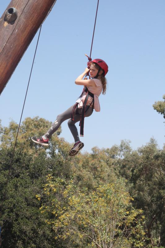 org img 1557282084 L-IMG 0141