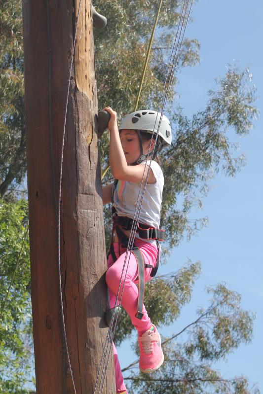 org img 1557282188 L-IMG 0158