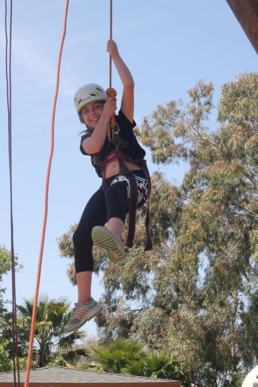 org img 1557282224 L-IMG 0200