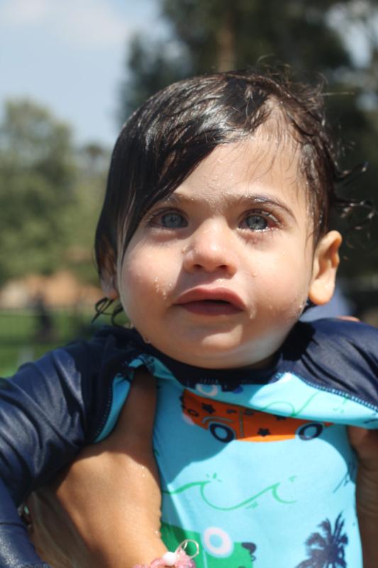 org img 1557282258 L-IMG 0232