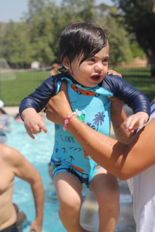 org img 1557282258 L-IMG 0233