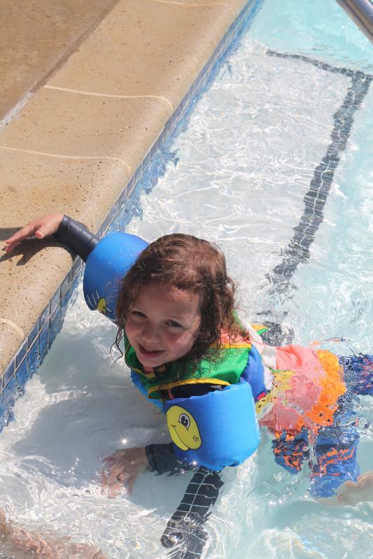 org img 1557282293 L-IMG 0248