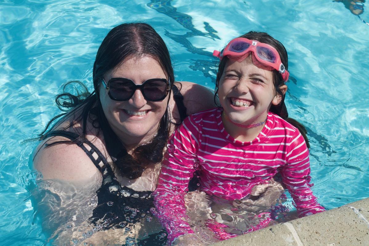 org img 1557282326 L-IMG 0253