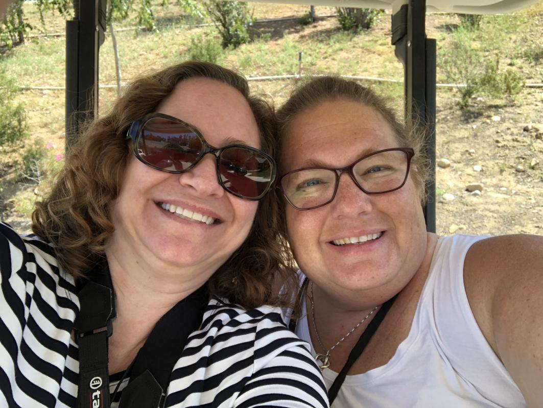 org img 1557282489 L-IMG 2862