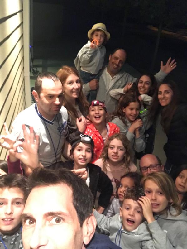 org img 1557282708 L-1