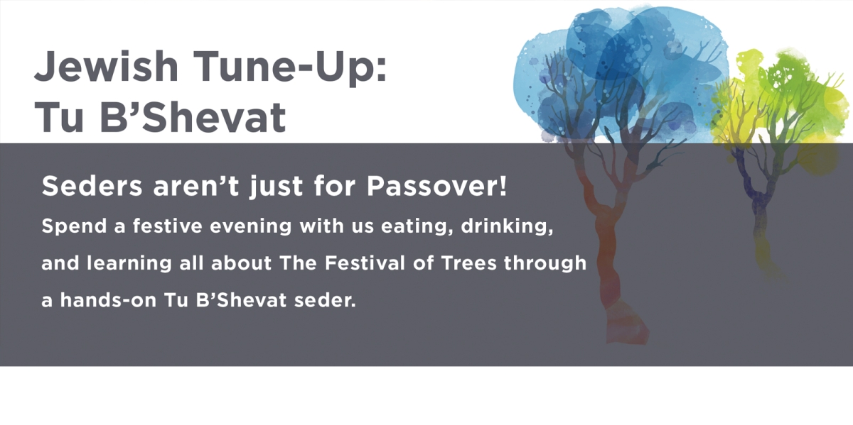 org img 1452709605 L-Landing JT TuBShevat